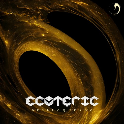 PREMIERE: Ecoteric - Desbloqueado