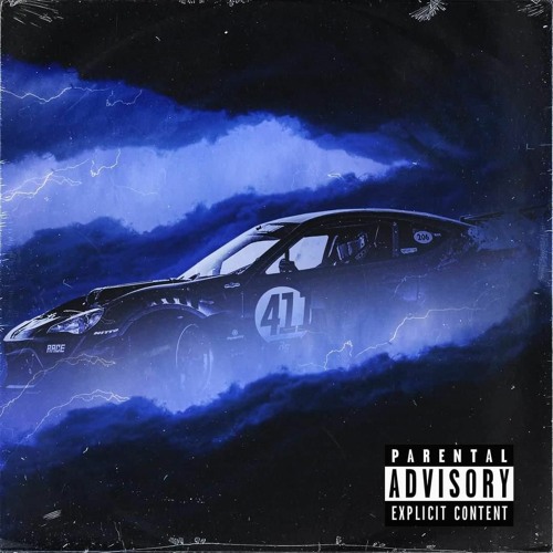 Slowboy & lucaf. - Swoosh