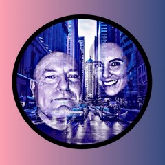 Various Oldskool Anthems (Kelly. E. W. SummerTime Mix)