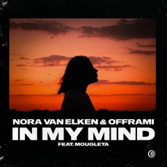 offrami, Nora Van Elken - In My Mind