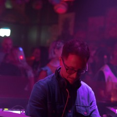 @ Bubble (before Ayesha) - Strange Brew - March 2023.