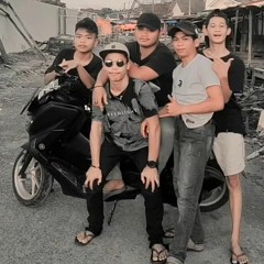 DJ_TETTENI_YOLA_BOSQUE_LAGU_BUGIS_BREAKBEAT_2021_[Miger19]