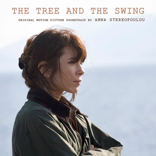 Stream Το Δέντρο και η Κούνια ~ The Tree and the Swing [ost main theme] :  anna stereopoulou by annAStereo | Listen online for free on SoundCloud