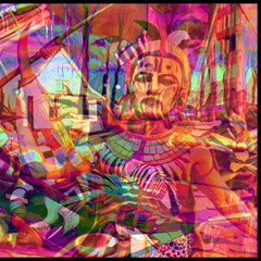 such was life back then | untitled project 001 sessions | ambient atmospheric psyche drone jungle horror WIP | ears 6 120 bpm take 1 81025