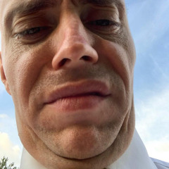 Mati Ważny - GAMBOL (BDF Represent) | Prod. Chubeats