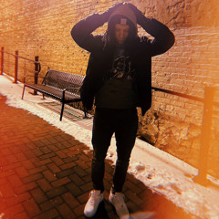 N0V3N634NC3 (basedoffdeath)