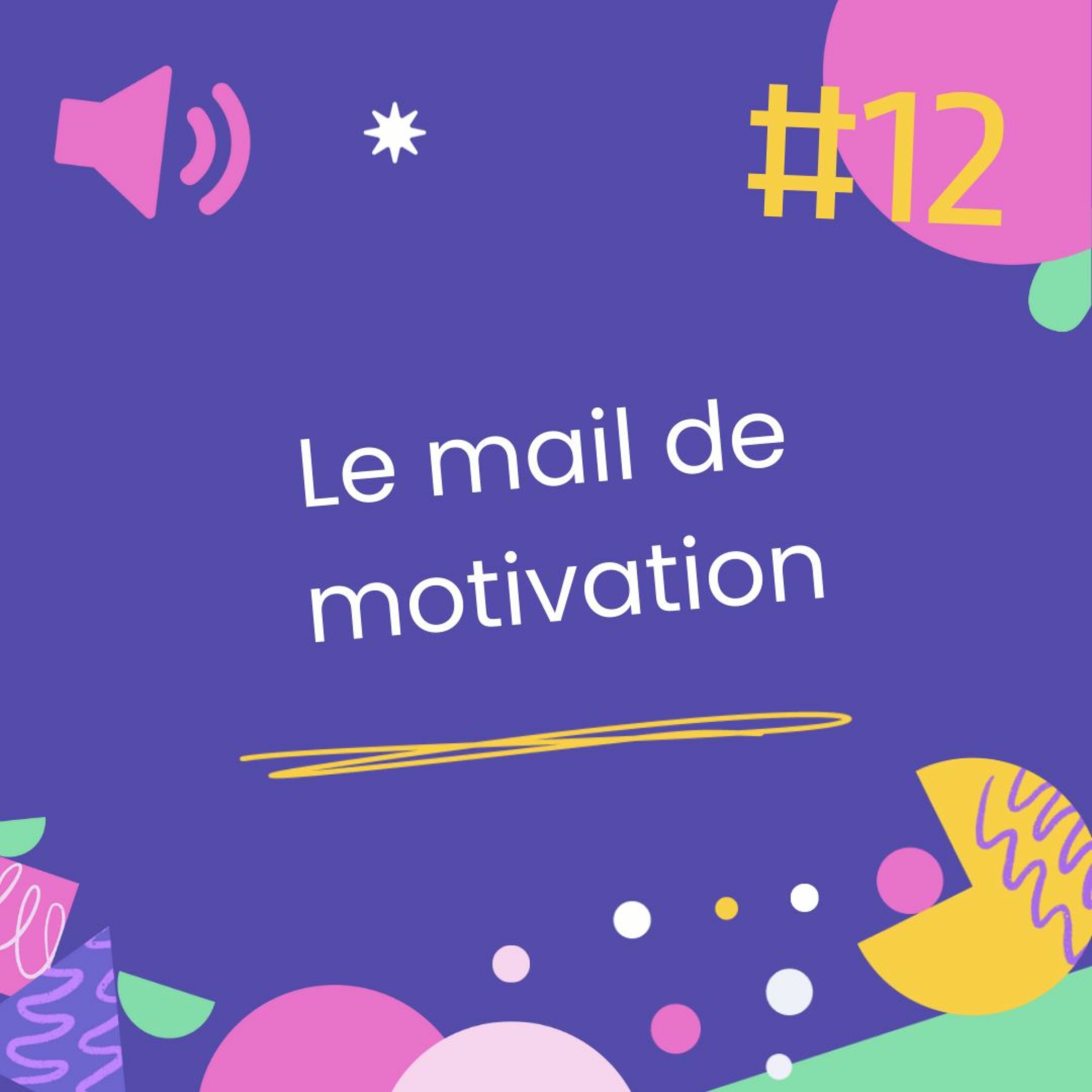 Le Débrief Emploi by Mycvfactory