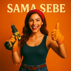 Sama Sebe