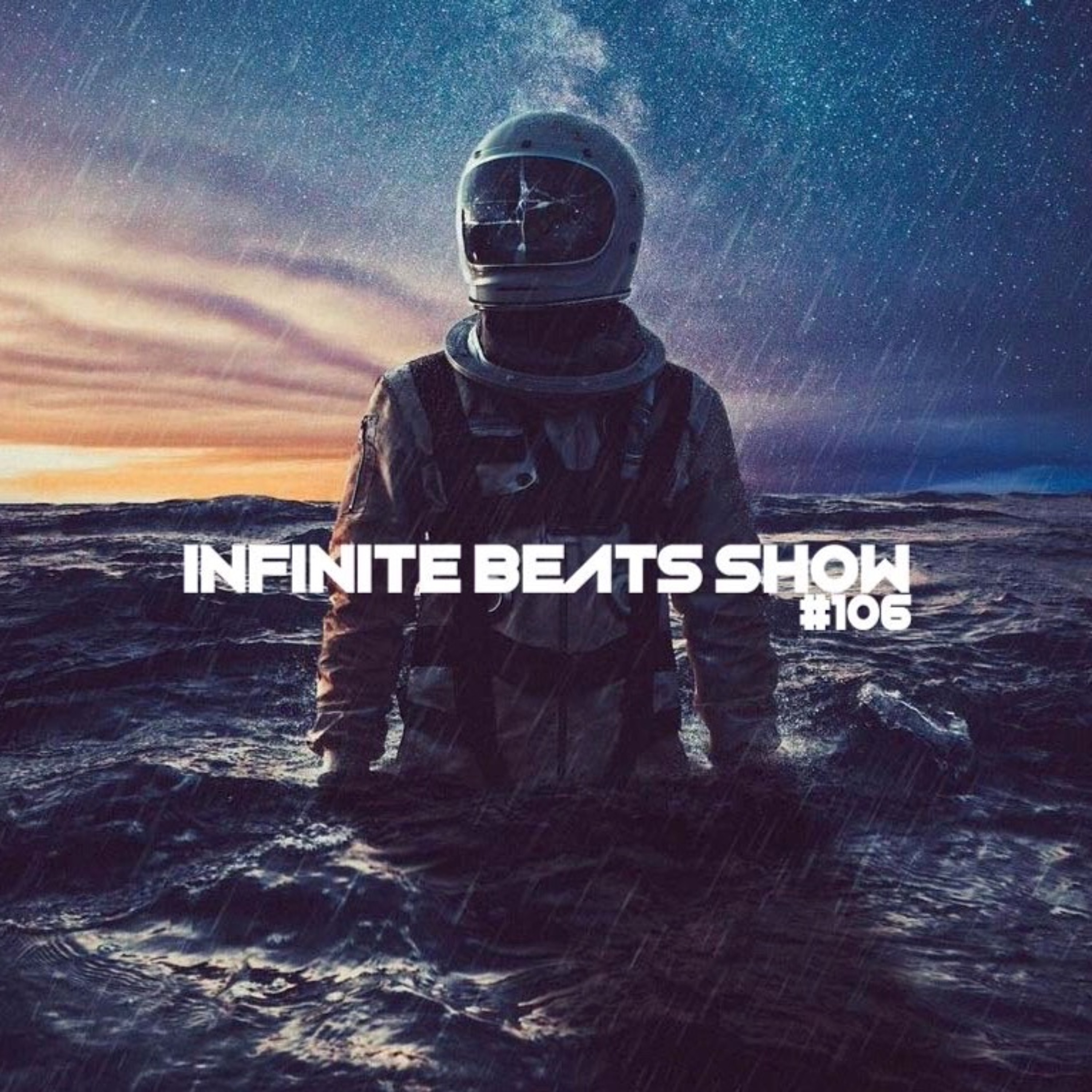 Infinite Beats Show