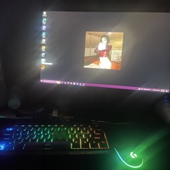 near me- cantpushup x tookie