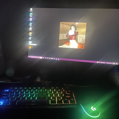 near me- cantpushup x tookie