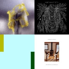 Current – Phoria