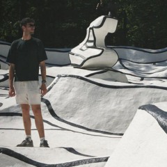 Minimalism + Groove x Rhythm #006