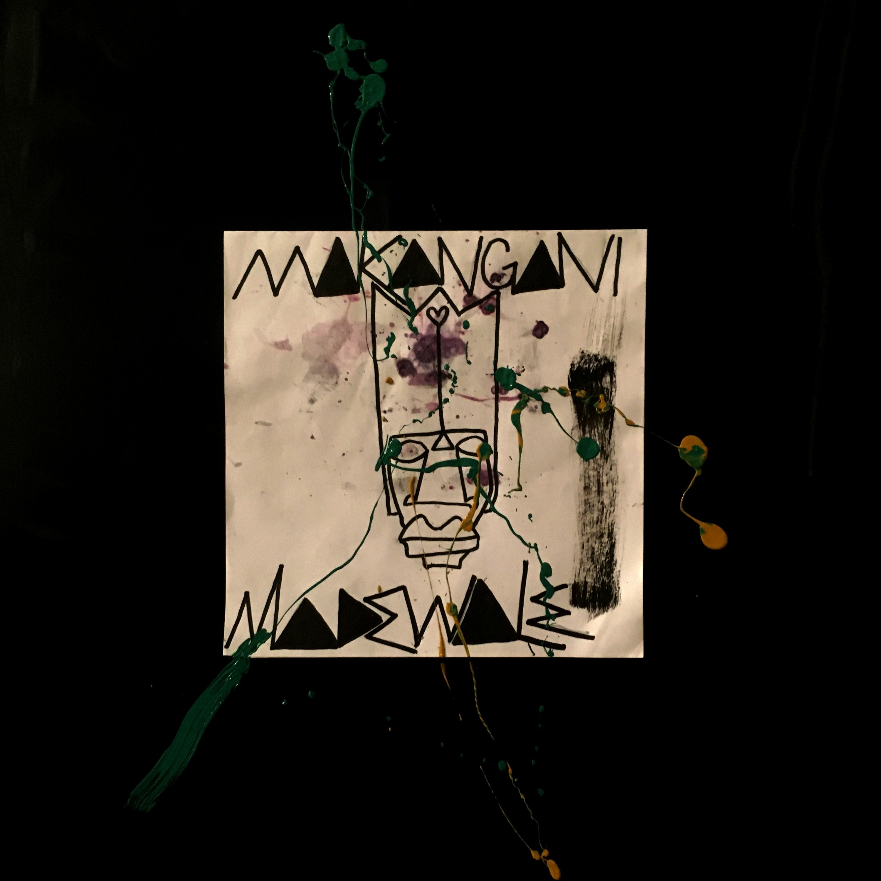 Poetlude episode artwork
