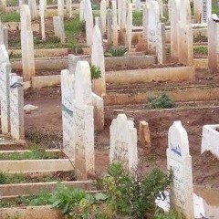 يخوي انت وينك