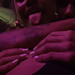 BEM ME QUER, MAL ME QUER FEAT. LABELLEDEOG e Onxfreak
