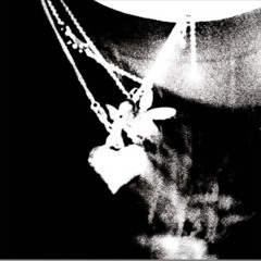 Ericdoa The Cake Is A Lie Slowed Reverb