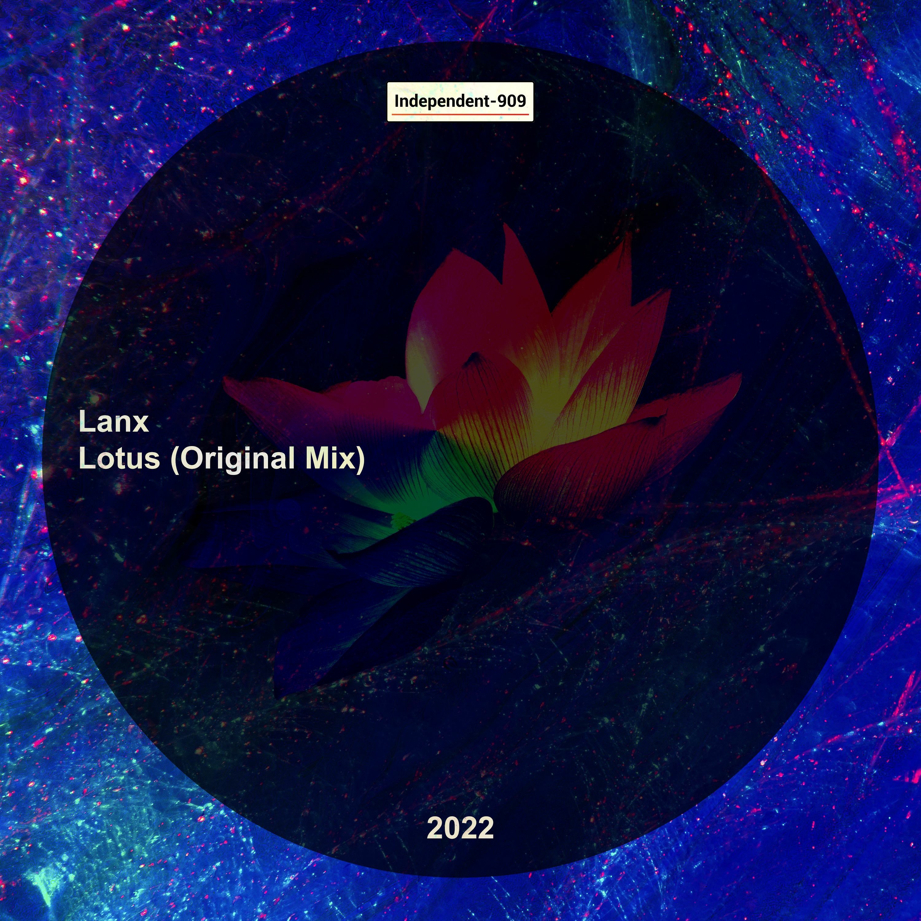 Lanx From 909