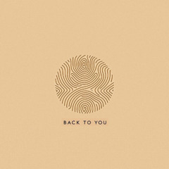 Nellos - Back To You Original Mix