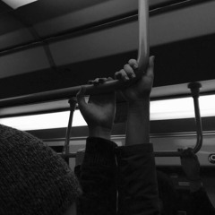 ماذا أنا ؟ لو أنتَّ لا تحبني !