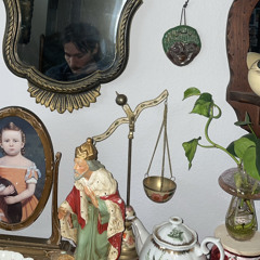 That’s How I Got to Memphis (Tom T Hall)