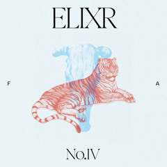ELIXR IV