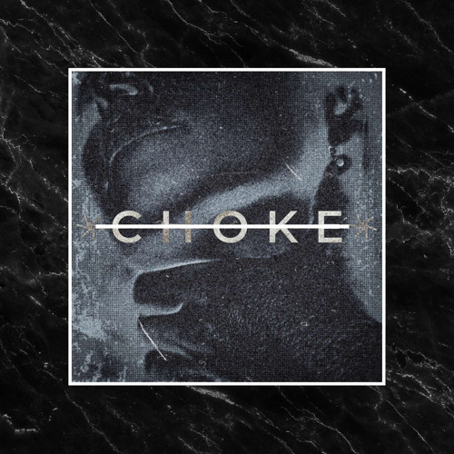 Choke - RÜGER