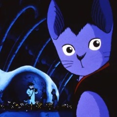 Is Anybody Listening