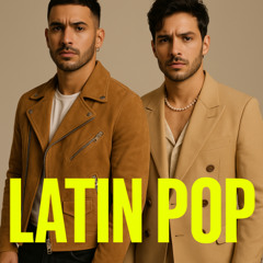 Caminé (Latin Pop reload)