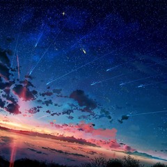 Wisdom Of The Cosmos: Starstruck