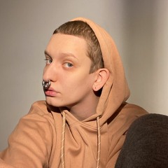 Coco Bryce w/ DJ Sofa - February 2022