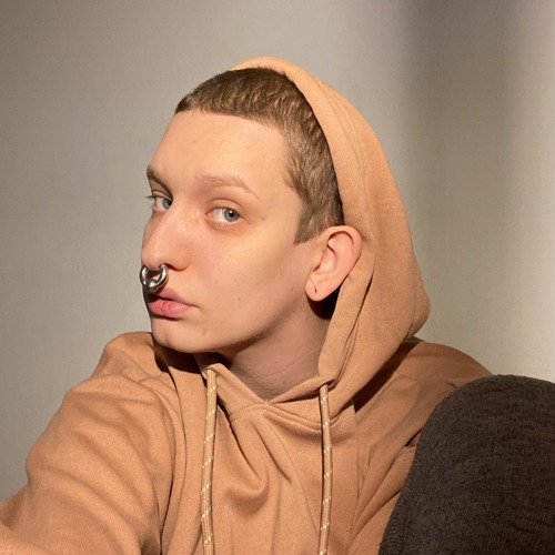 Coco Bryce w/ DJ Sofa - February 2022