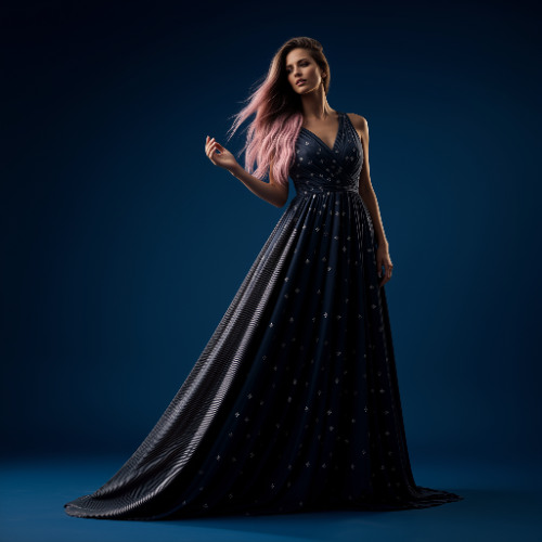 KAURA - Aeterna (The Orchestral Suite) Autumn Remix | A Cinematic & Emotional Journey