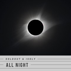 All Night (Original Mix)