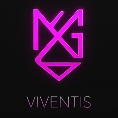 Viventis