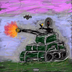 BabySolid - Granny’s Ring (Prod. ZaySkillz)