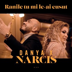 Ranile tu mi le-ai cusut (feat. Narcis)