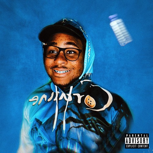 Stop Comparing Me to Tyler, The Creator