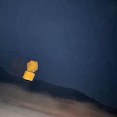 Bill Callahan - Night