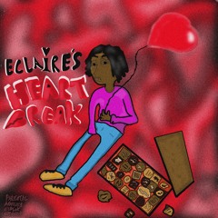 Take Me Out (Prod.Skelli)