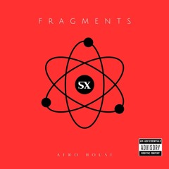 FRAGMENTS - STOMP XASCO (FREE DOWNLOAD) AFRO HOUSE 2025