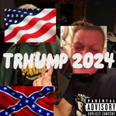 TRHUMP 2024