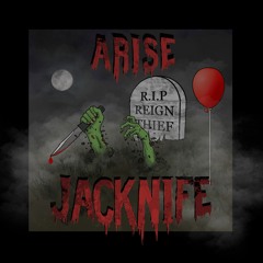 ARISE (JACKNIFE)