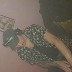 Orange Room (06) @ Gut Level