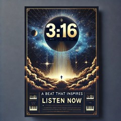 3.16