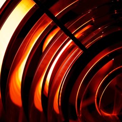 ad iri - 2B (rough mix)