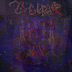 [ziegertaker mixx] J3TSCR3VM - CRITICISM INTRO