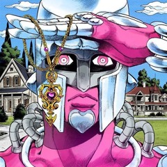 FRENZ - CRAZY DIAMOND (FREE DL)