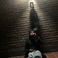 SORIABLOOD2