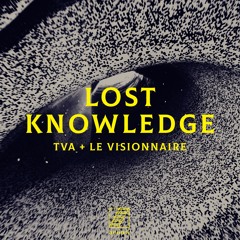 Premiere: TVA + le visionnaire - Disciplina [AEONICLP001]